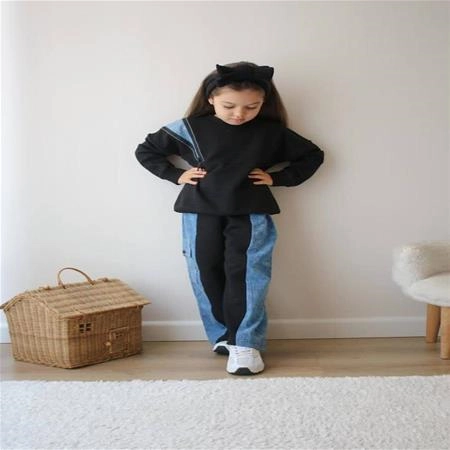 55f9d3f6-5ab6-47b3-9a5a-4383bb9eb2a6.jpg