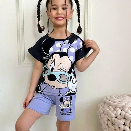 5da8aa6a-f3d0-485b-ba19-164c561f477a.jpg
