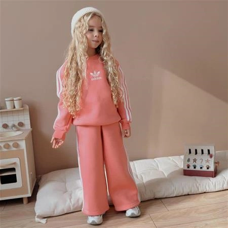5dbd8b57-fdc3-4fae-aa16-d4f399338cb8.jpg