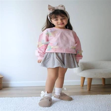 5f6c6dd0-32f8-425a-b3e4-950bdbc60d9c.jpg