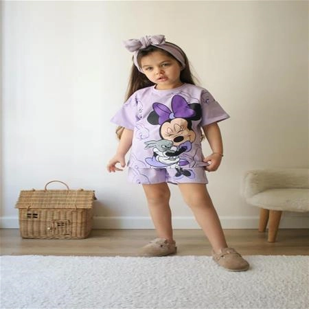 605f1967-ebeb-474c-8d3b-1b5258c47f57.jpg