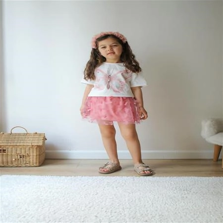 60cf41ee-cabb-42e0-998c-0849087b16da.jpg