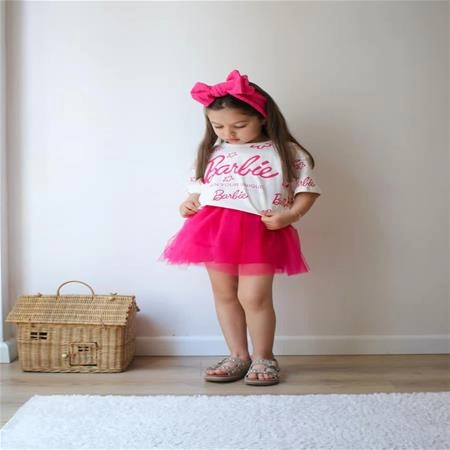 611b4ca9-0a1c-44b8-b477-1be5ecce13e2.jpg