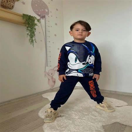 61615b98-bac0-4fb3-bd72-f14aee66e8e6.jpg