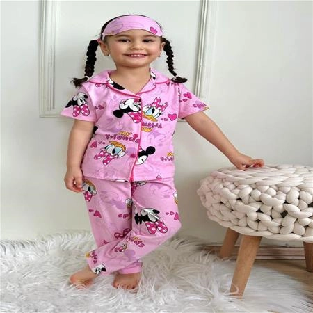 625628b4-7c24-4e03-a360-81bd5cf9d836.jpg