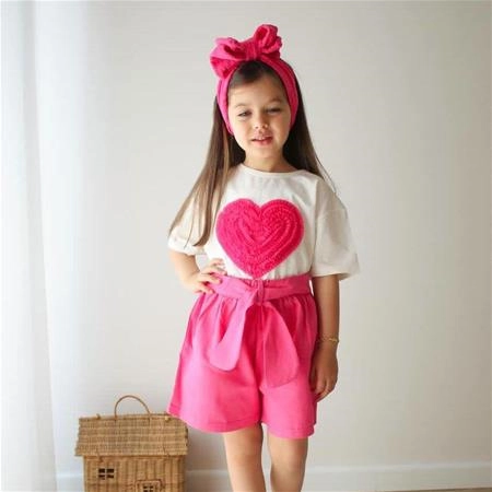 62baafb4-aaff-45d7-9145-83c6b3e87e91.jpg