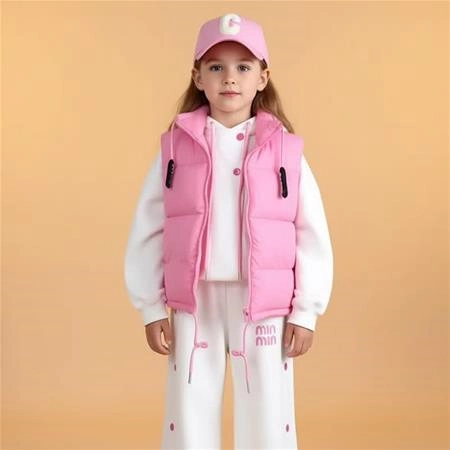 636b68f9-15c6-4ad4-97e1-b163f5b761c1.jpg