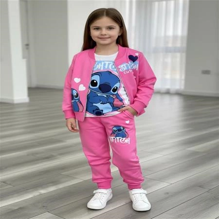 6619b2c6-365c-4c28-94ec-02e0c5eda42d.jpg