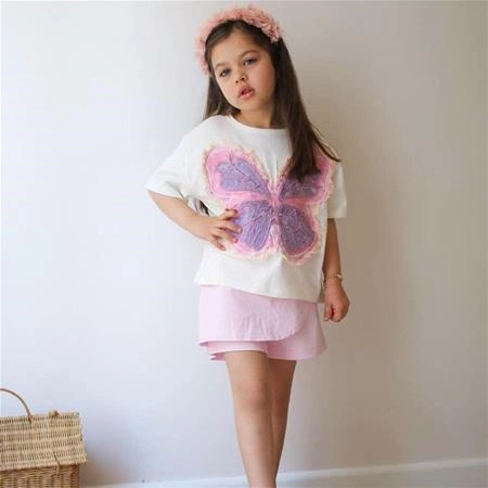 66803d6d-de16-4232-a7a1-94cd027339b0.jpg