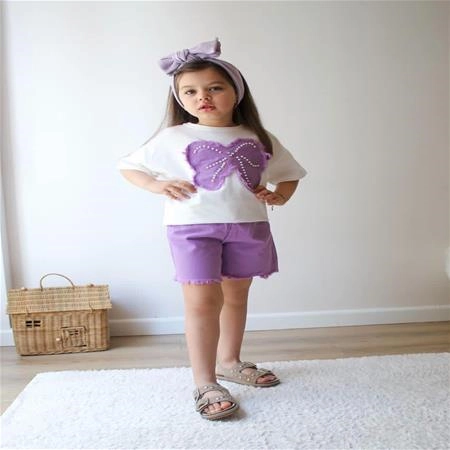 67baa02b-d250-43ad-aae4-19ae043e9fd0.jpg