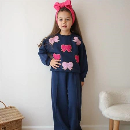 688d335f-5bb6-4386-93ca-f5038eca6bf8.jpg