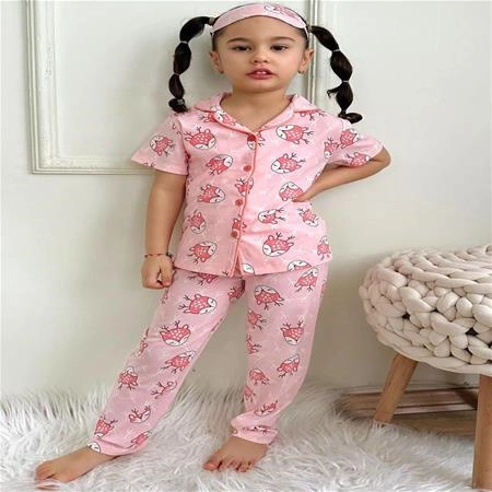 693db0ff-9f00-45b5-b126-eef43514efad.jpg