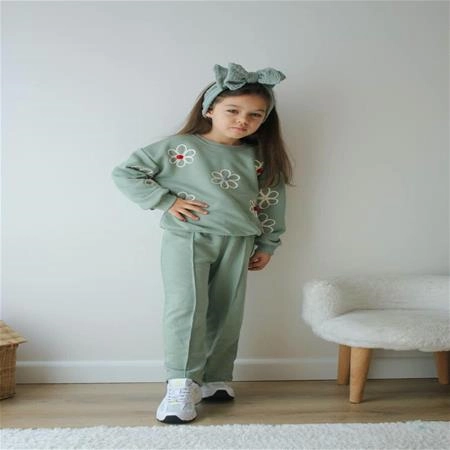 69f3c2c7-4092-4958-b7ab-b43fb8b84fc7.jpg