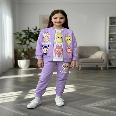 6c565748-58ca-4745-8844-7bd6b292d9e8.jpg