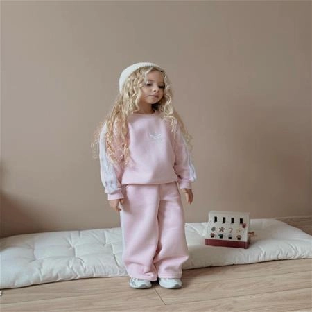 6cec5479-3888-4a02-bc91-7150c3b81cb6.jpg