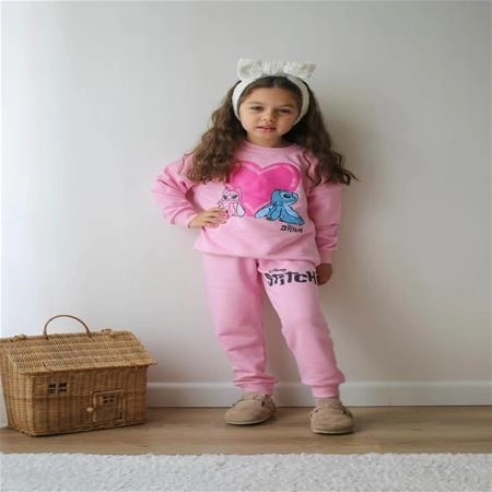 6d1c2956-3393-4e81-a2a3-a0f6a68379e9.jpg