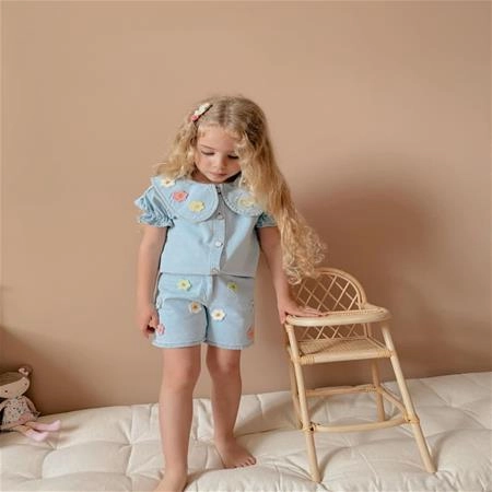 6e52b499-3f34-456c-bcb2-e703dcf0ece2.jpg