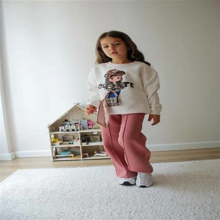 71818ebc-a777-4bad-82ee-a50675a254f2.jpg