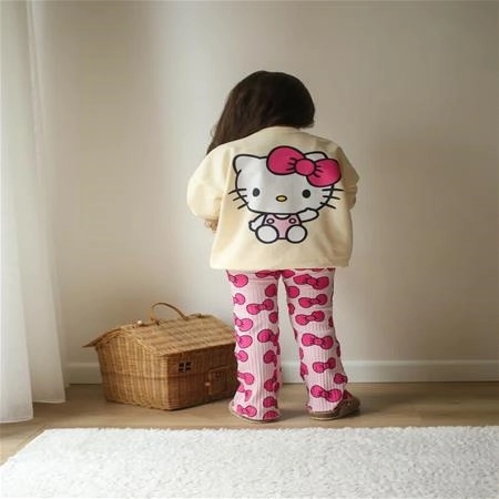 7437b1ff-6986-40f2-ae3f-5063e162f4ef.jpg