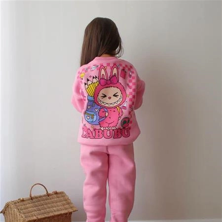 752aff4d-f6d6-4a53-b05b-2a48c2ab6612.jpg