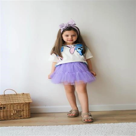 77033f35-3092-4721-bf0b-b143d528edb3.jpg
