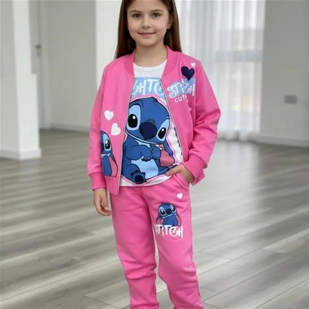777e5d74-cff7-4ea2-a334-b633691cc931.jpg