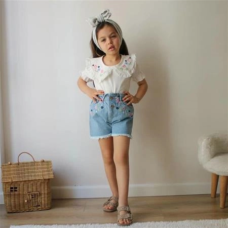 7beb5226-bf65-4ec0-9ae9-a21184fd4e03.jpg