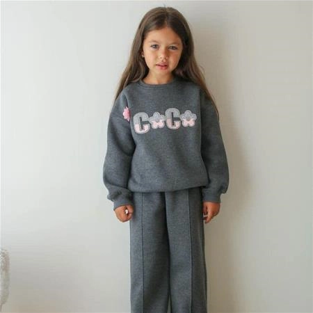 7c10ca31-4c92-4d64-8daa-4492b85cc017.jpg