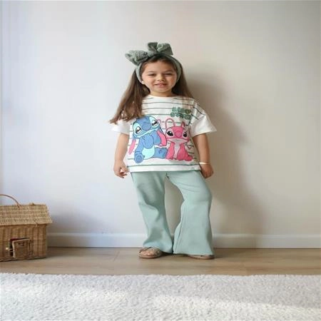 7cb2a6ea-4a80-4202-9cff-b0d941f167d0.jpg