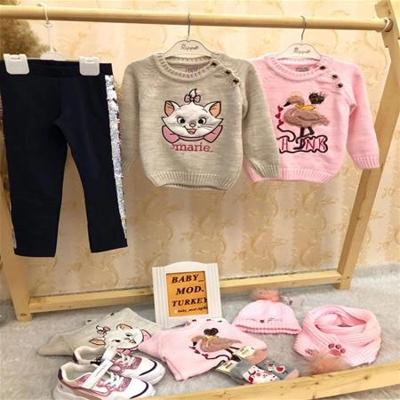 7d94f4a6-da28-47cb-85eb-e8fec2e5f88e.jpg