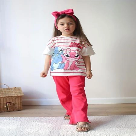 7dc7c875-c234-4207-9ddd-8ee7af0fe799.jpg
