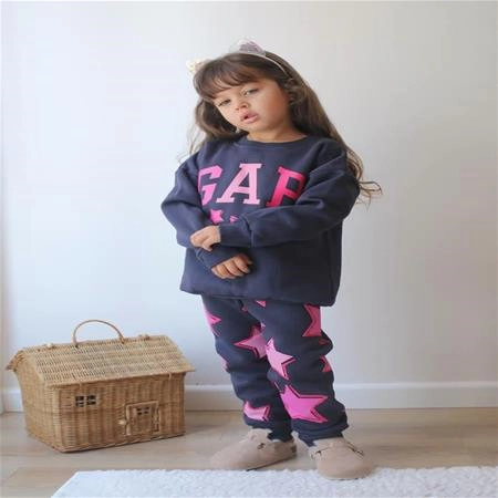 7eb64a88-63c3-45a6-9d18-64bd83d67195.jpg