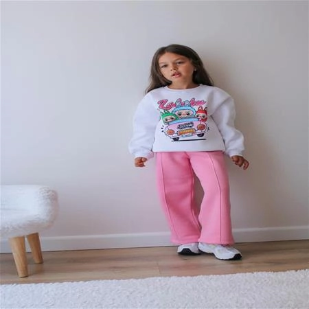8b6ddd69-b5d0-40a0-bd4e-2dd166a561ca.jpg
