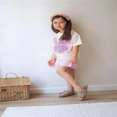 8be4d545-25c3-4680-94d2-fb256a4bff66.jpg