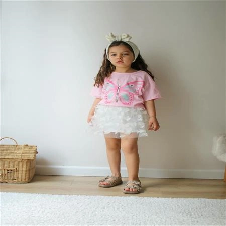 8d038f99-7496-41a3-87cd-78bb2d03da7d.jpg