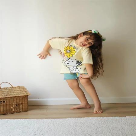 8d2ccf04-35b8-4196-bed3-ff1f82ea473e.jpg