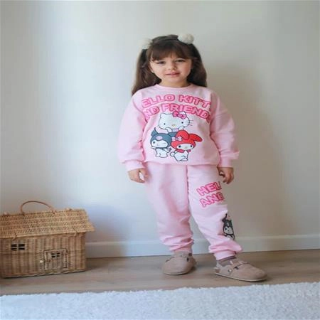 8d62d5bf-ca4e-441e-b418-1748dd1e7cc8.jpg