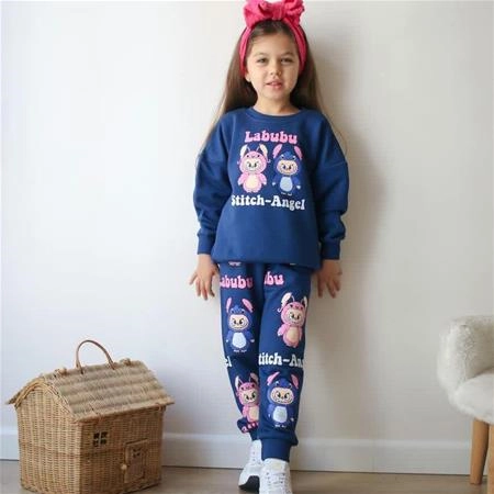 8e8bae6a-3a2c-4226-9084-47b7b0818618.jpg
