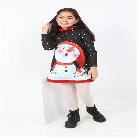 91a315df-0ab0-4e8d-90a1-77ff8609c4b7.jpg