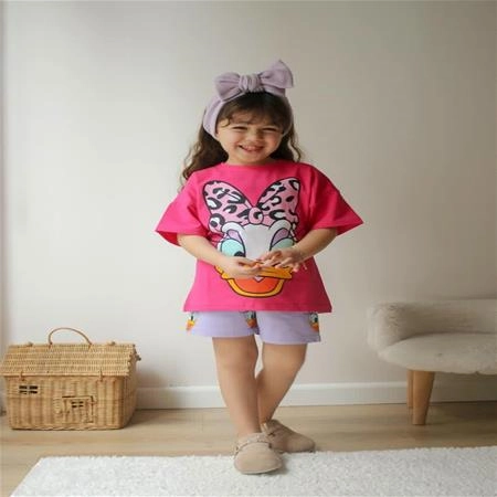 91af886c-d5b8-467d-8558-c4be2c005dc1.jpg