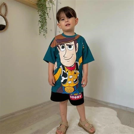 928abe05-6d0d-465e-bbbd-5e66868c7651.jpg