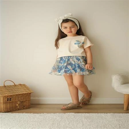 93406fd4-8067-4c7e-957e-a3778a87d247.jpg
