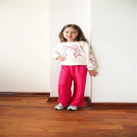 94f21cd9-2c53-4bfd-9d6d-6b9274db0e83.jpg