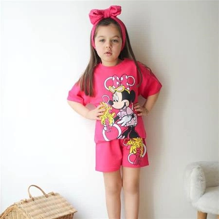96a82309-2f08-421b-bbb6-a95d1aad38c9.jpg
