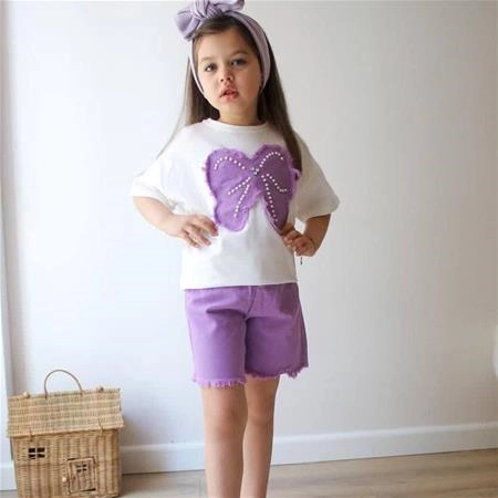 9851f809-b725-4a2d-bdd8-2641692a54fc.jpg