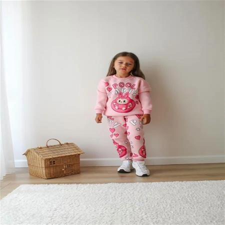 9a997b1b-ea1c-453a-bb57-9e4ed8d5a963.jpg