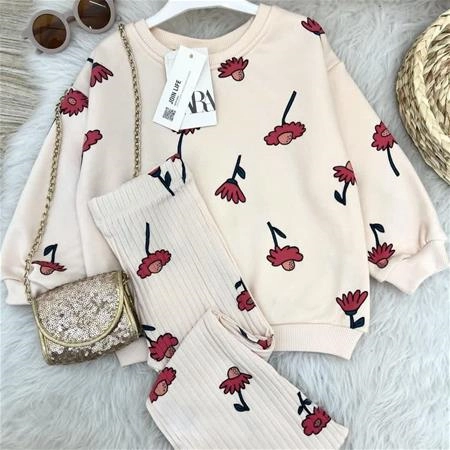 9b2be436-a6bd-4861-9fc8-c7b86b4e4e8f.jpg