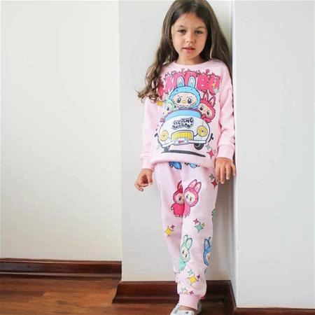 9b42088f-dfb0-4126-be68-40f9e0ed729f.jpg