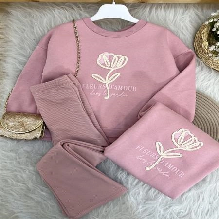 9b815f69-edab-434d-b194-2f83dcf43d5e.jpg