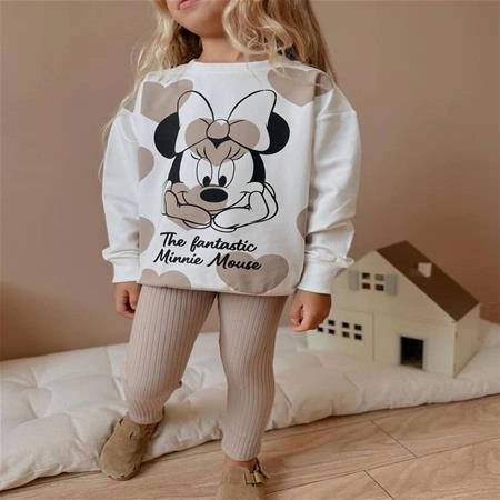 9f0d82e9-7212-465c-bcf2-1a9f4c9651c0.jpg